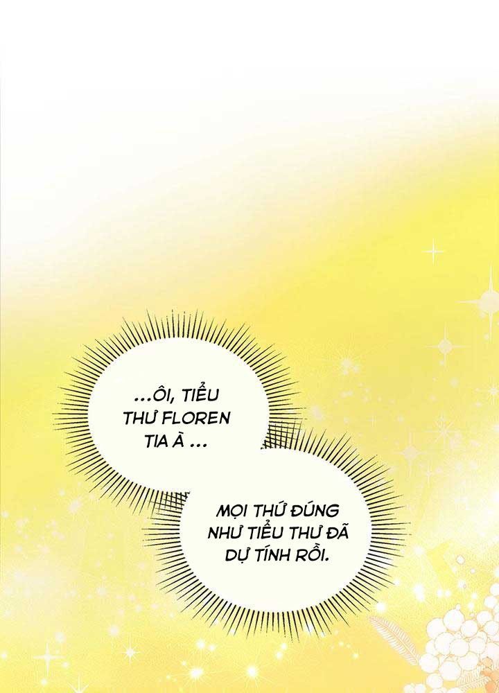 Kiếp Này, Tôi Sẽ Trở Thành Gia Chủ Chap 89 - Next Chap 88