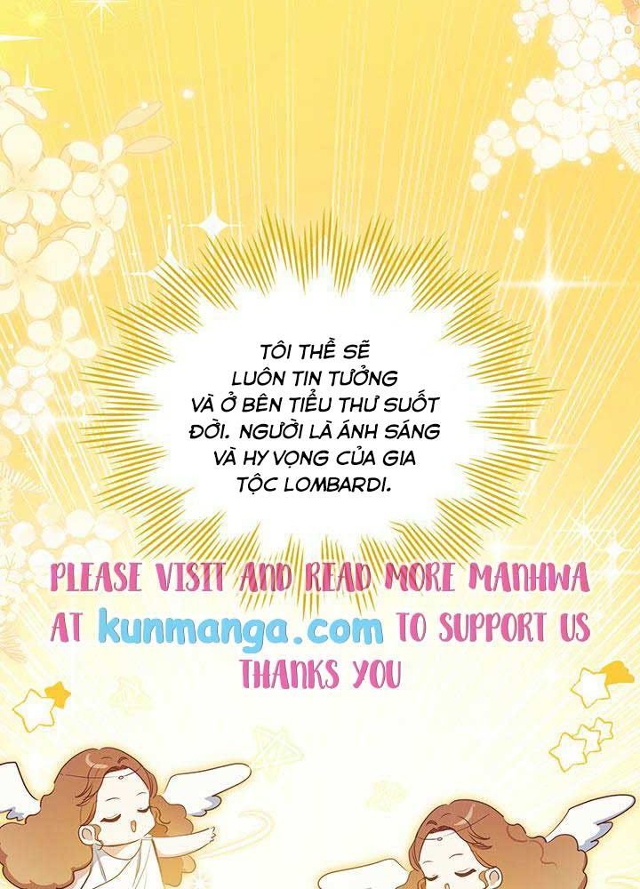 Kiếp Này, Tôi Sẽ Trở Thành Gia Chủ Chap 89 - Next Chap 88