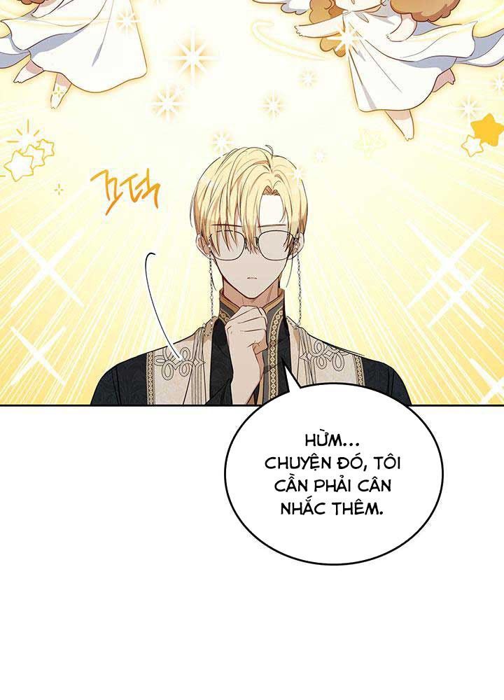 Kiếp Này, Tôi Sẽ Trở Thành Gia Chủ Chap 89 - Next Chap 88