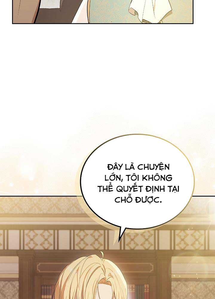 Kiếp Này, Tôi Sẽ Trở Thành Gia Chủ Chap 89 - Next Chap 88