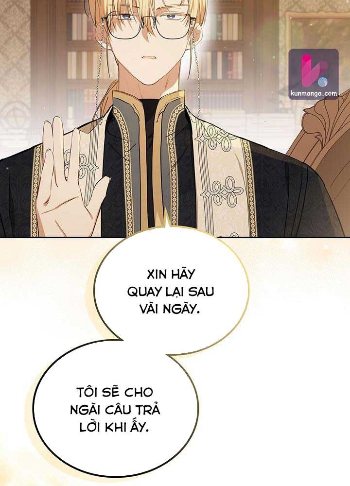 Kiếp Này, Tôi Sẽ Trở Thành Gia Chủ Chap 89 - Next Chap 88