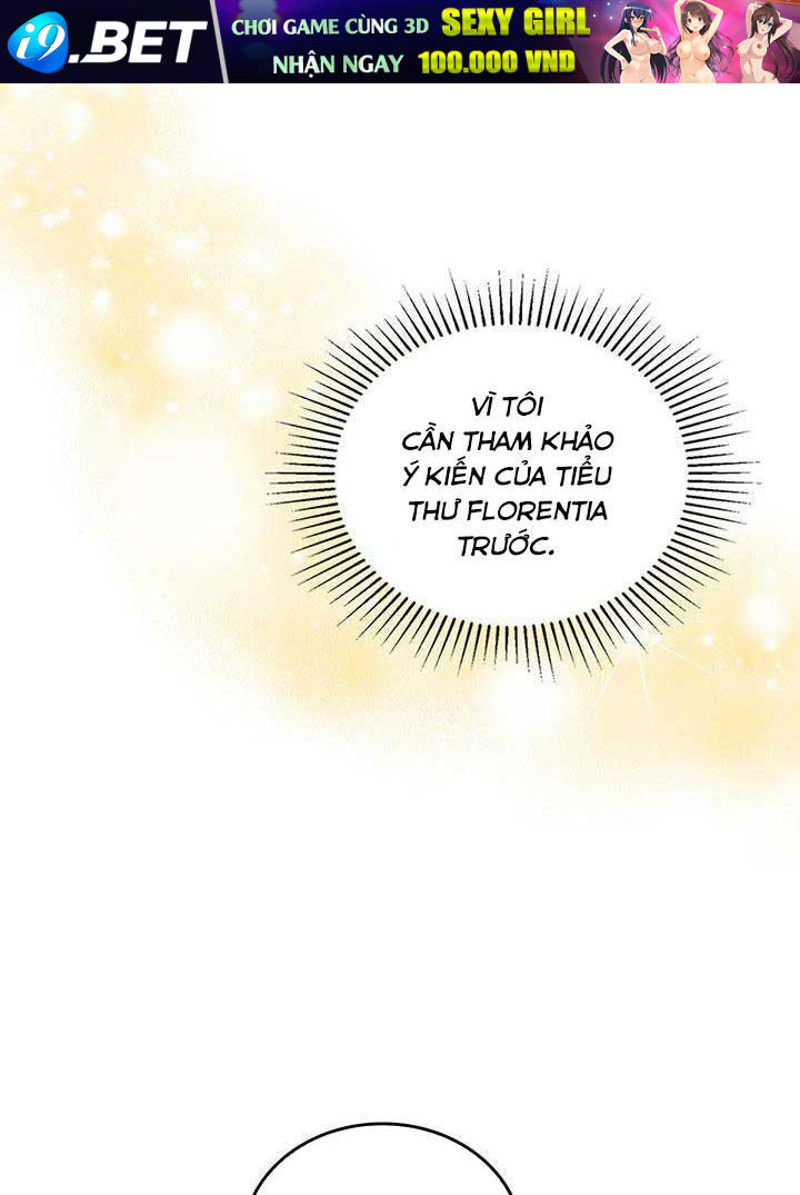 Kiếp Này, Tôi Sẽ Trở Thành Gia Chủ Chap 89 - Next Chap 88