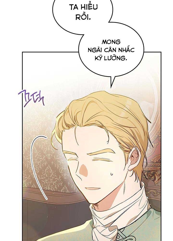 Kiếp Này, Tôi Sẽ Trở Thành Gia Chủ Chap 89 - Next Chap 88