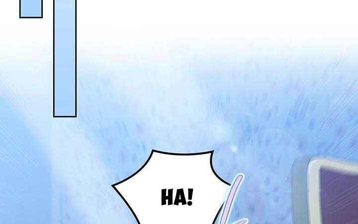 Kiếp Này, Tôi Sẽ Trở Thành Gia Chủ Chap 89 - Next Chap 88