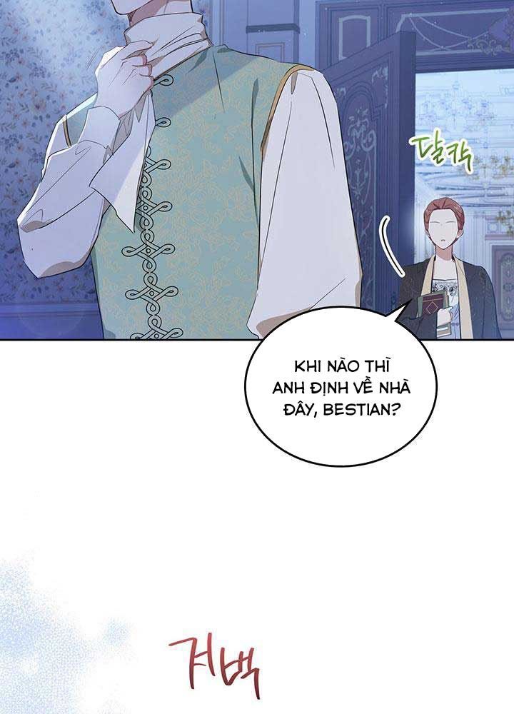 Kiếp Này, Tôi Sẽ Trở Thành Gia Chủ Chap 89 - Next Chap 88