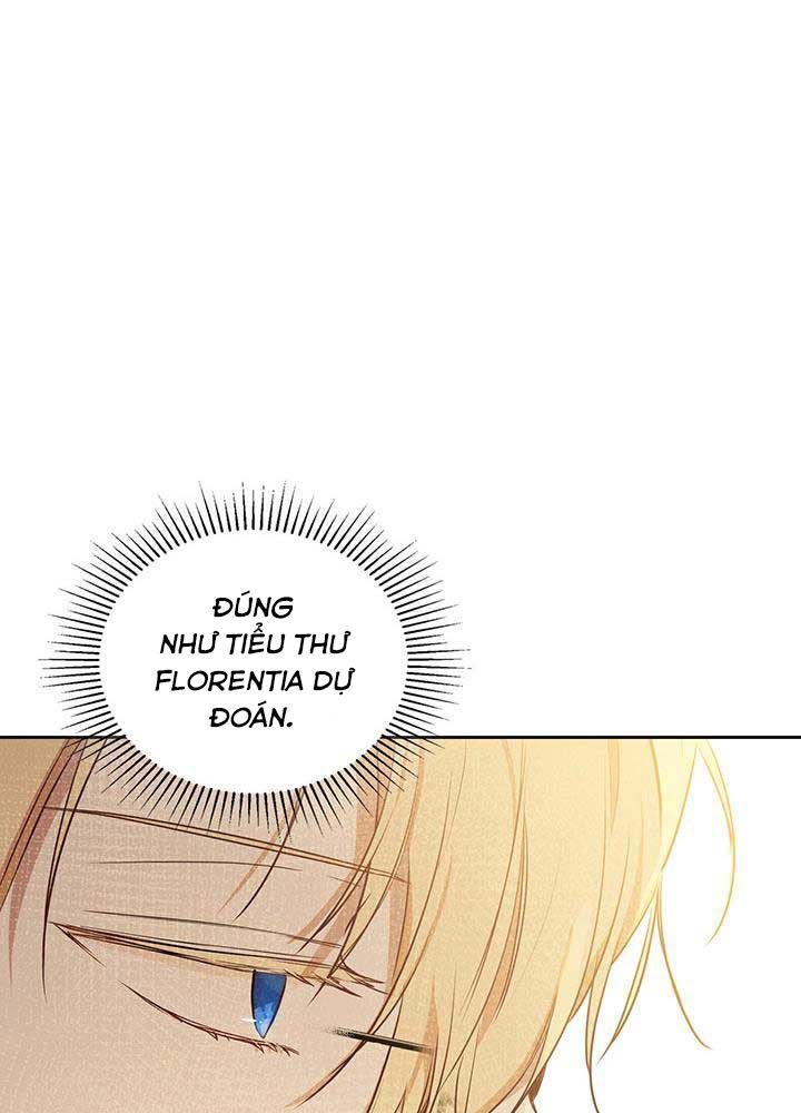 Kiếp Này, Tôi Sẽ Trở Thành Gia Chủ Chap 89 - Next Chap 88