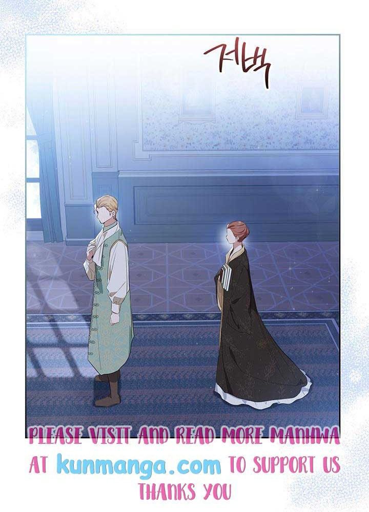 Kiếp Này, Tôi Sẽ Trở Thành Gia Chủ Chap 89 - Next Chap 88