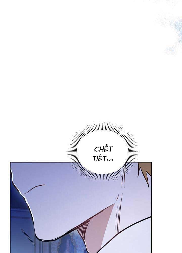 Kiếp Này, Tôi Sẽ Trở Thành Gia Chủ Chap 89 - Next Chap 88