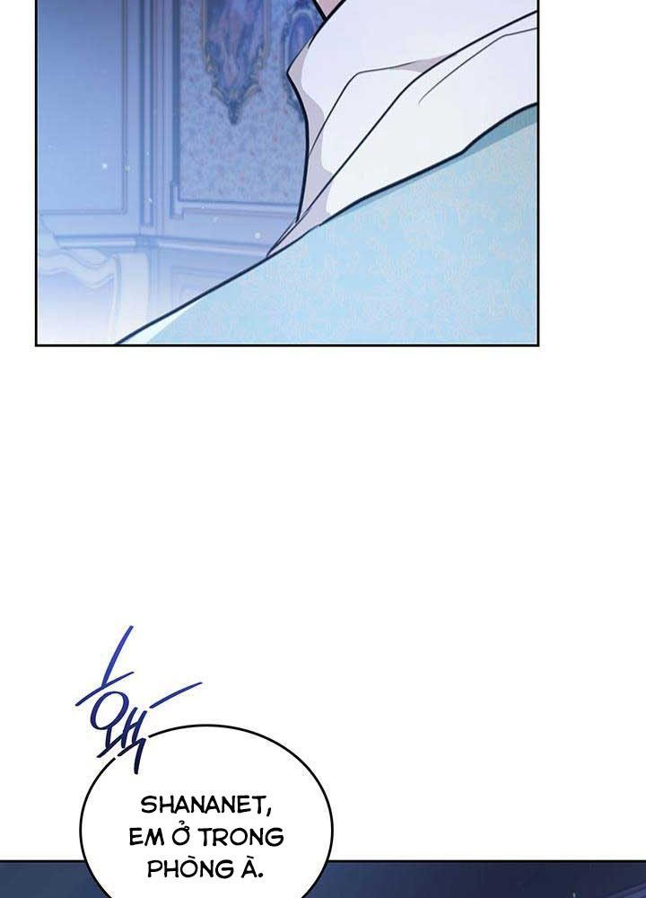 Kiếp Này, Tôi Sẽ Trở Thành Gia Chủ Chap 89 - Next Chap 88