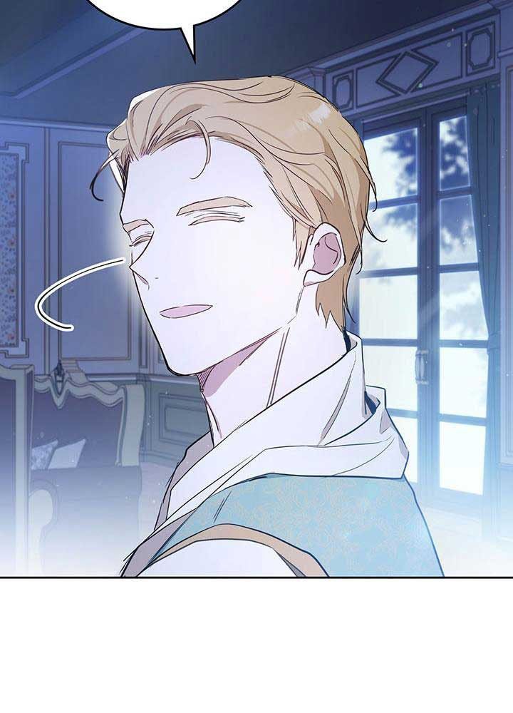 Kiếp Này, Tôi Sẽ Trở Thành Gia Chủ Chap 89 - Next Chap 88