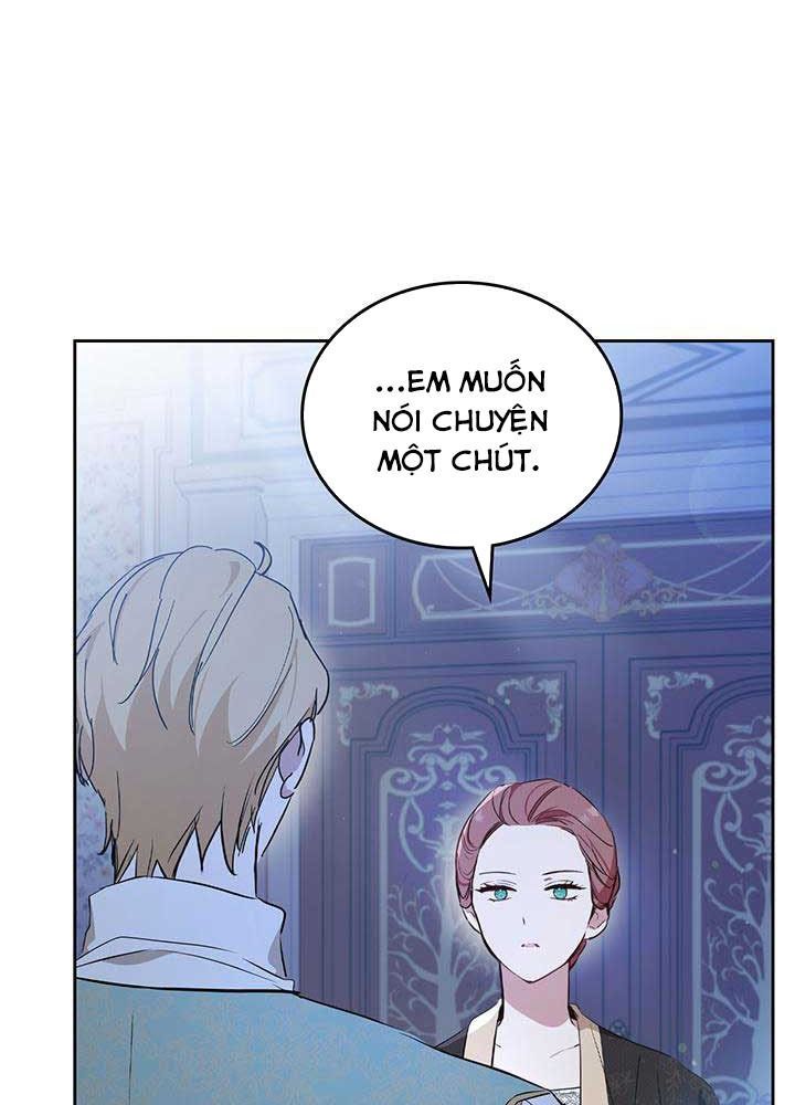 Kiếp Này, Tôi Sẽ Trở Thành Gia Chủ Chap 89 - Next Chap 88