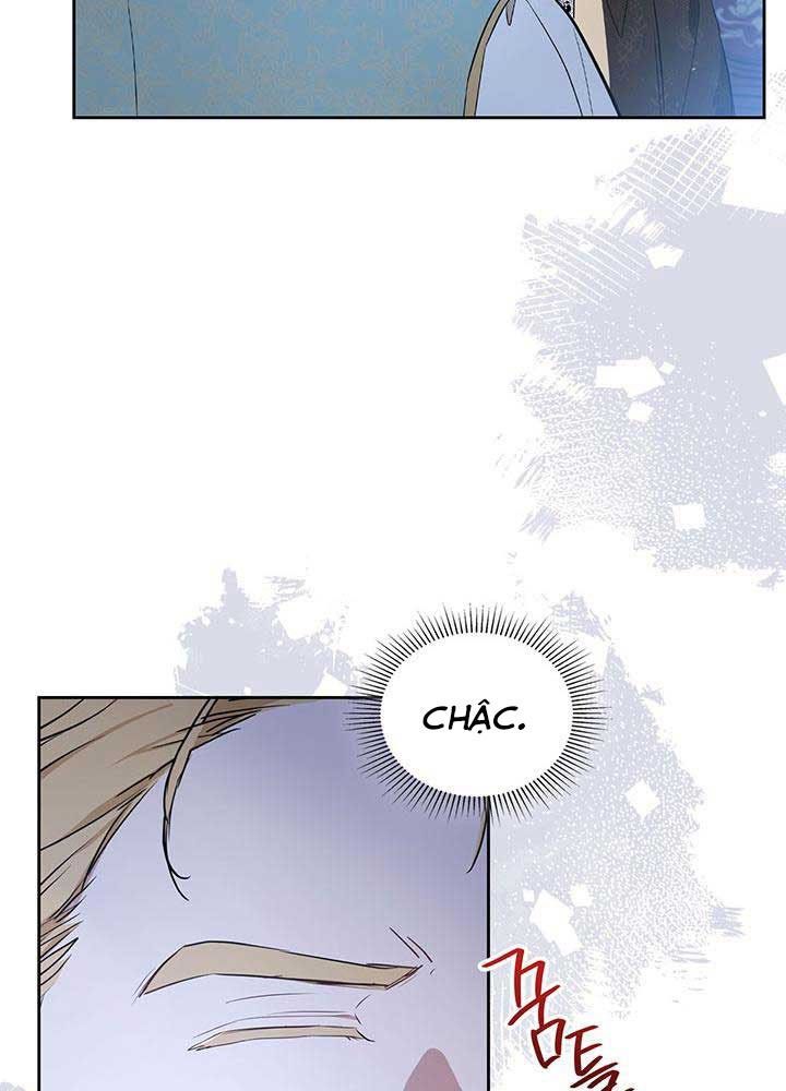 Kiếp Này, Tôi Sẽ Trở Thành Gia Chủ Chap 89 - Next Chap 88