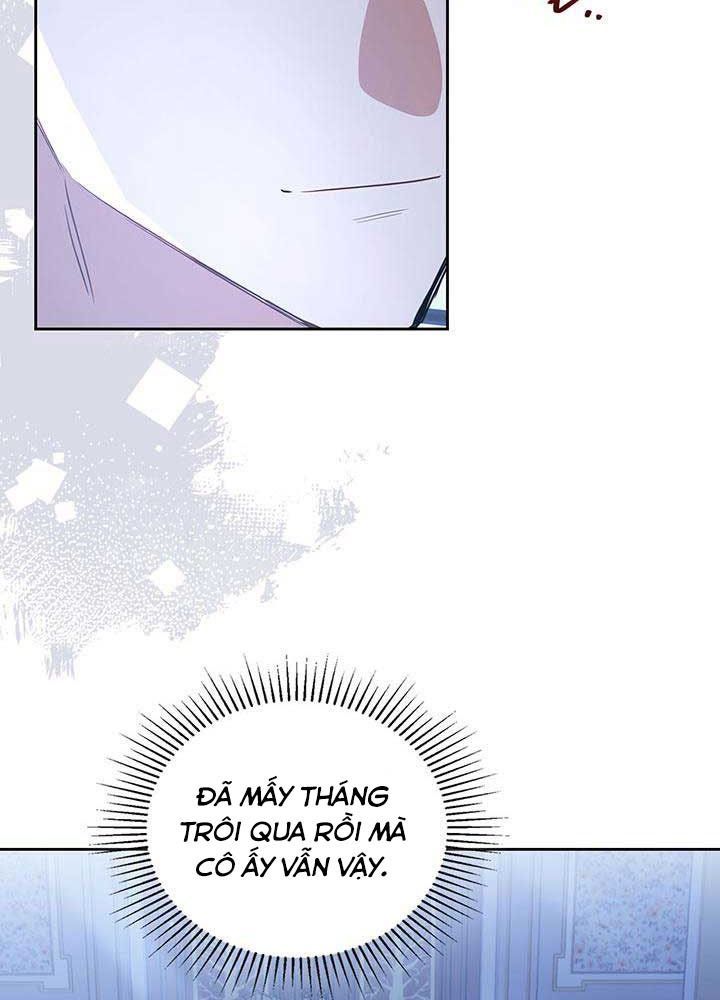 Kiếp Này, Tôi Sẽ Trở Thành Gia Chủ Chap 89 - Next Chap 88