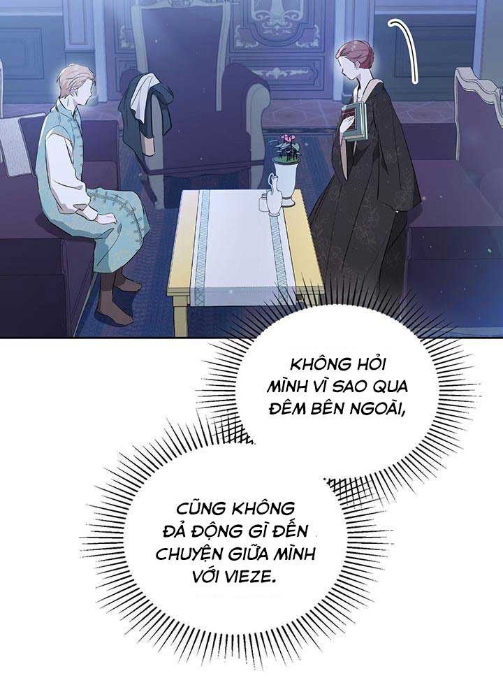 Kiếp Này, Tôi Sẽ Trở Thành Gia Chủ Chap 89 - Next Chap 88