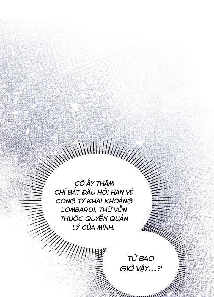 Kiếp Này, Tôi Sẽ Trở Thành Gia Chủ Chap 89 - Next Chap 88