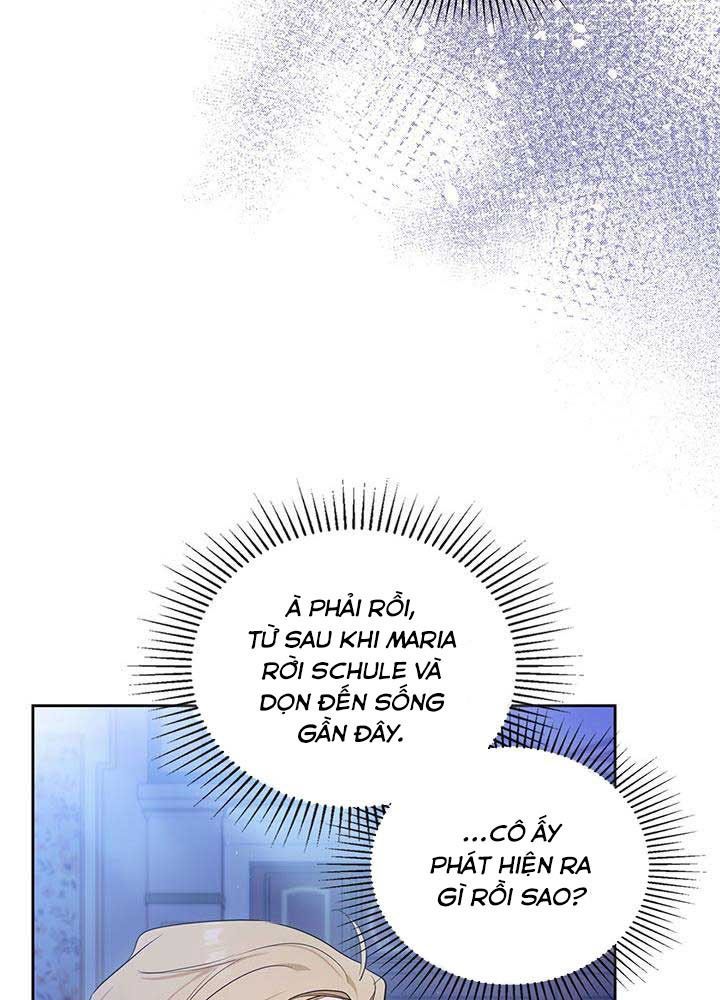 Kiếp Này, Tôi Sẽ Trở Thành Gia Chủ Chap 89 - Next Chap 88