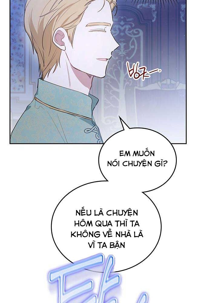 Kiếp Này, Tôi Sẽ Trở Thành Gia Chủ Chap 89 - Next Chap 88