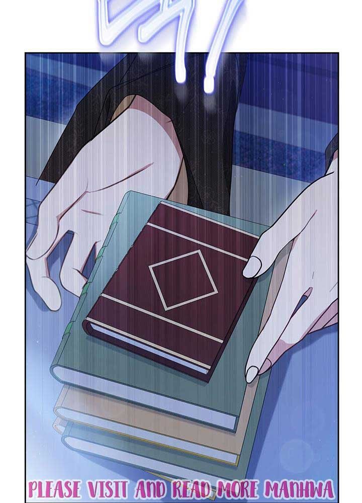 Kiếp Này, Tôi Sẽ Trở Thành Gia Chủ Chap 89 - Next Chap 88