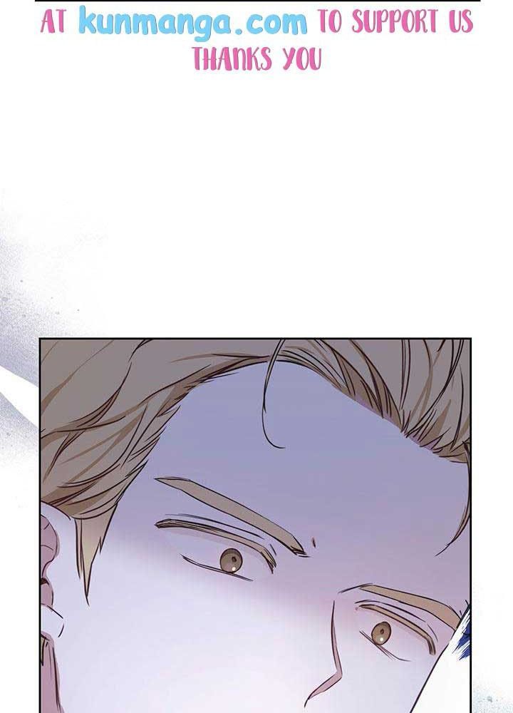 Kiếp Này, Tôi Sẽ Trở Thành Gia Chủ Chap 89 - Next Chap 88