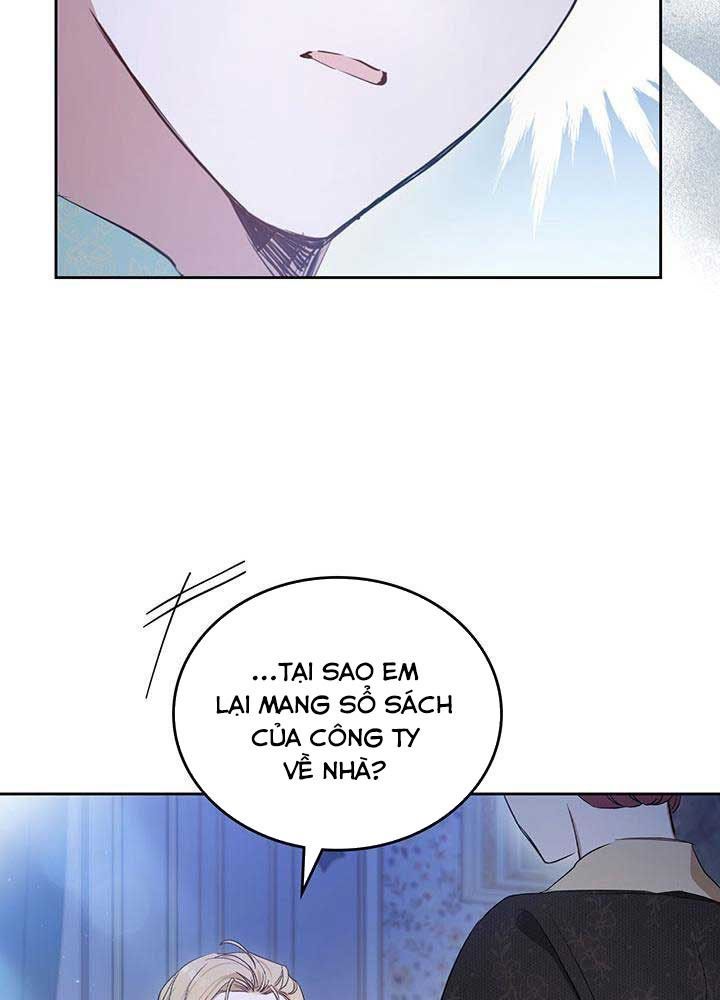 Kiếp Này, Tôi Sẽ Trở Thành Gia Chủ Chap 89 - Next Chap 88