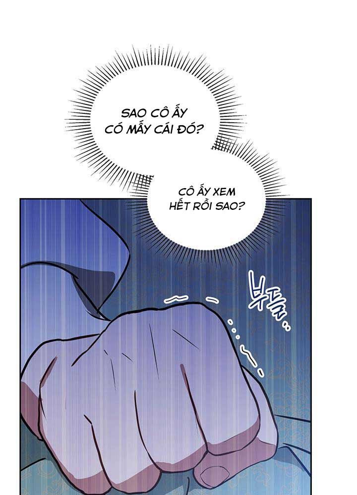 Kiếp Này, Tôi Sẽ Trở Thành Gia Chủ Chap 89 - Next Chap 88