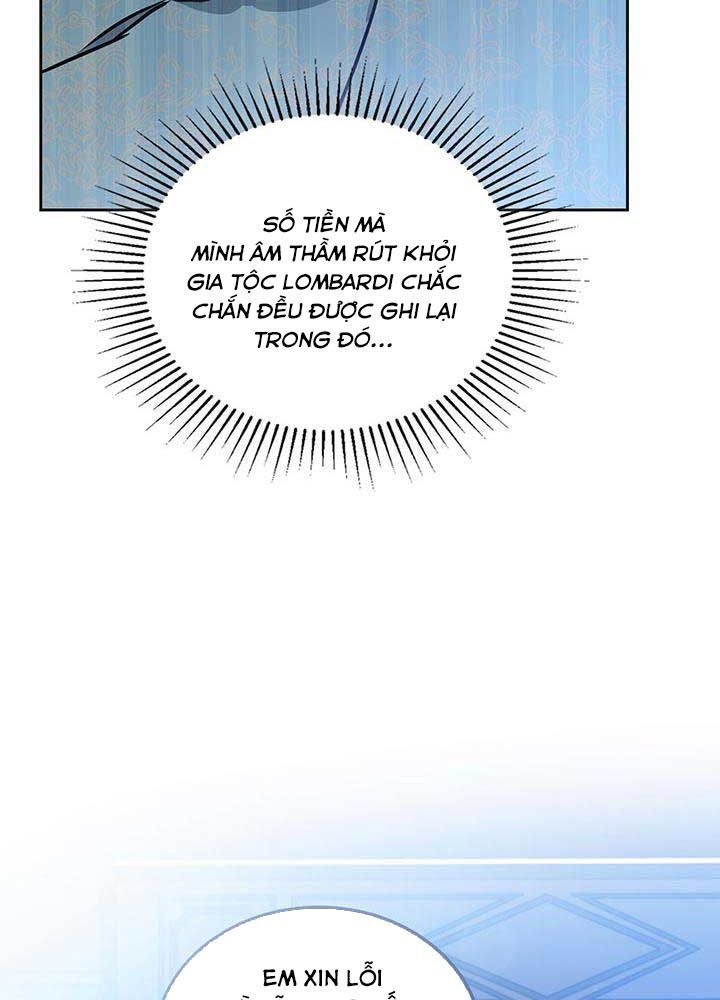 Kiếp Này, Tôi Sẽ Trở Thành Gia Chủ Chap 89 - Next Chap 88