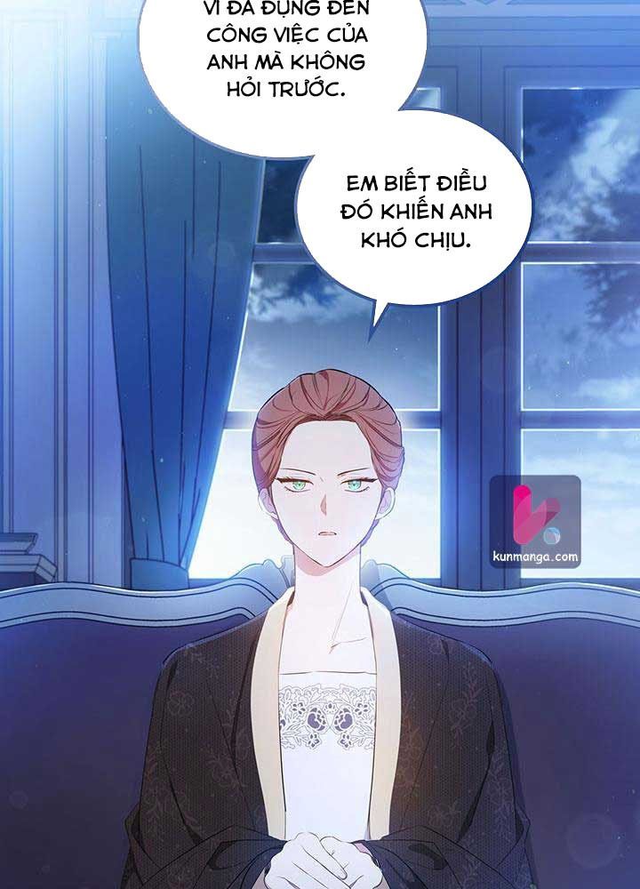 Kiếp Này, Tôi Sẽ Trở Thành Gia Chủ Chap 89 - Next Chap 88