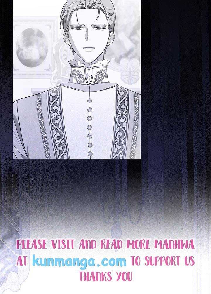 Kiếp Này, Tôi Sẽ Trở Thành Gia Chủ Chap 89 - Next Chap 88