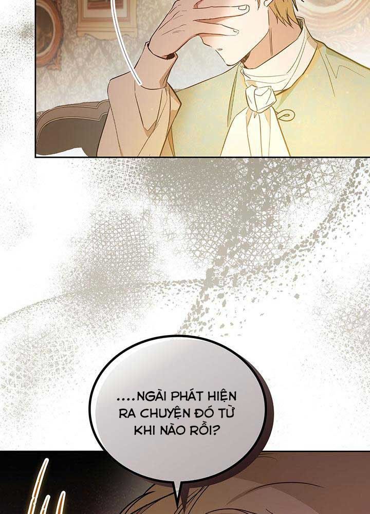 Kiếp Này, Tôi Sẽ Trở Thành Gia Chủ Chap 89 - Next Chap 88