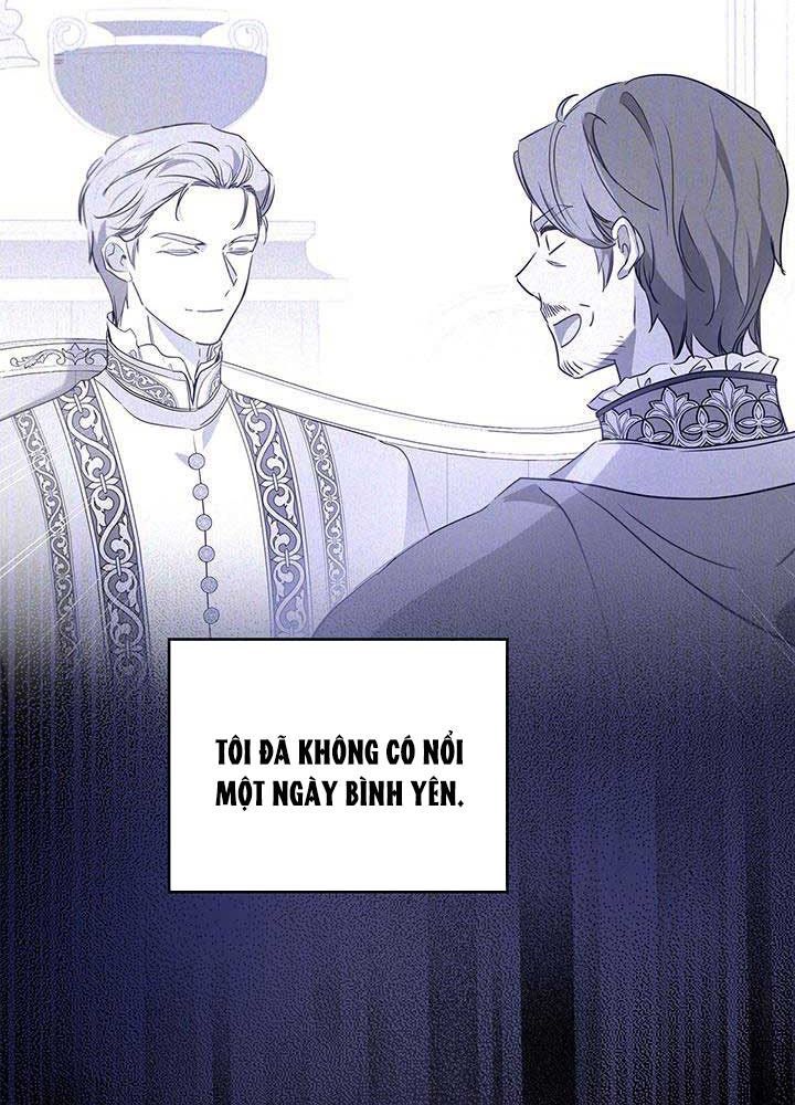 Kiếp Này, Tôi Sẽ Trở Thành Gia Chủ Chap 89 - Next Chap 88