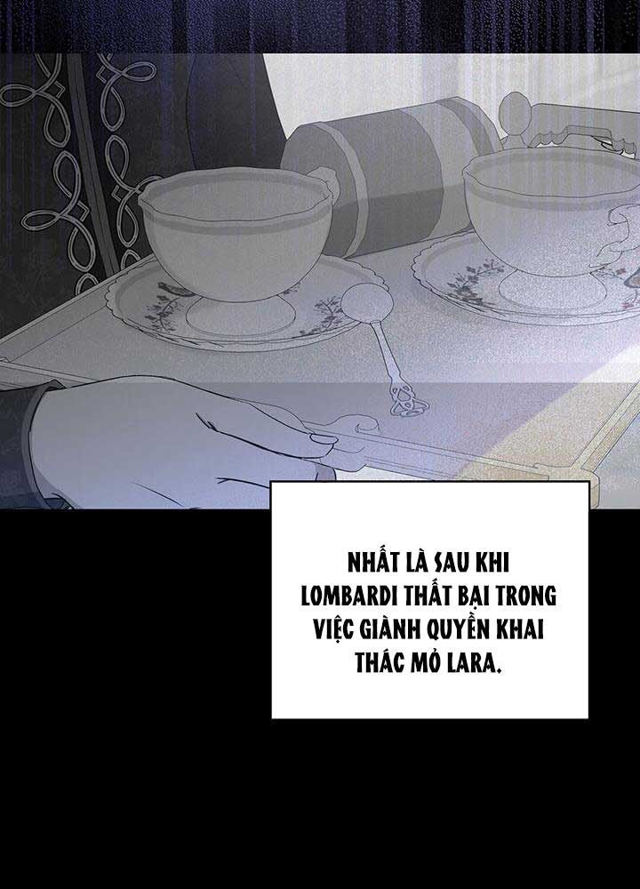 Kiếp Này, Tôi Sẽ Trở Thành Gia Chủ Chap 89 - Next Chap 88