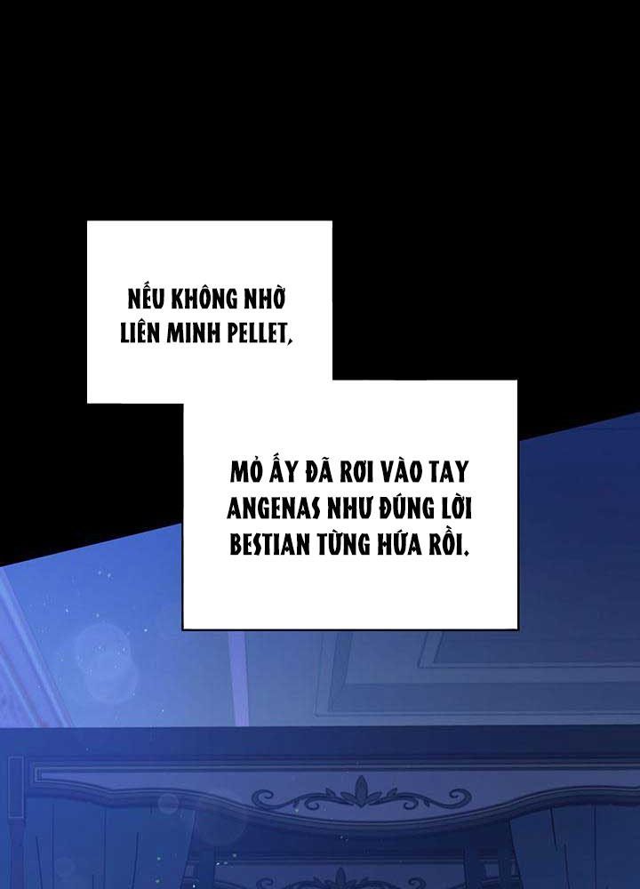 Kiếp Này, Tôi Sẽ Trở Thành Gia Chủ Chap 89 - Next Chap 88