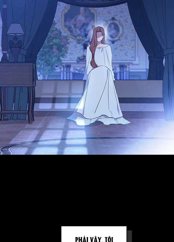 Kiếp Này, Tôi Sẽ Trở Thành Gia Chủ Chap 89 - Next Chap 88