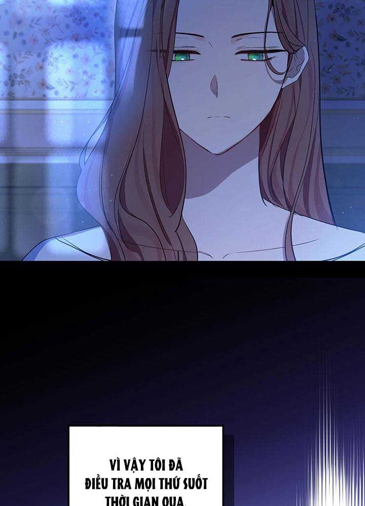 Kiếp Này, Tôi Sẽ Trở Thành Gia Chủ Chap 89 - Next Chap 88