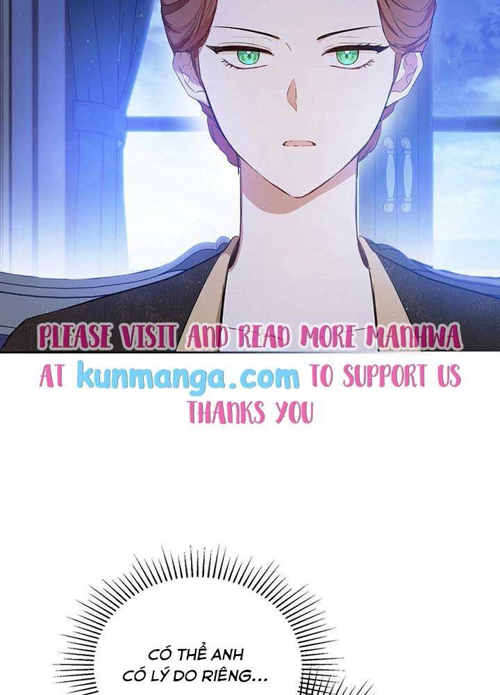 Kiếp Này, Tôi Sẽ Trở Thành Gia Chủ Chap 89 - Next Chap 88