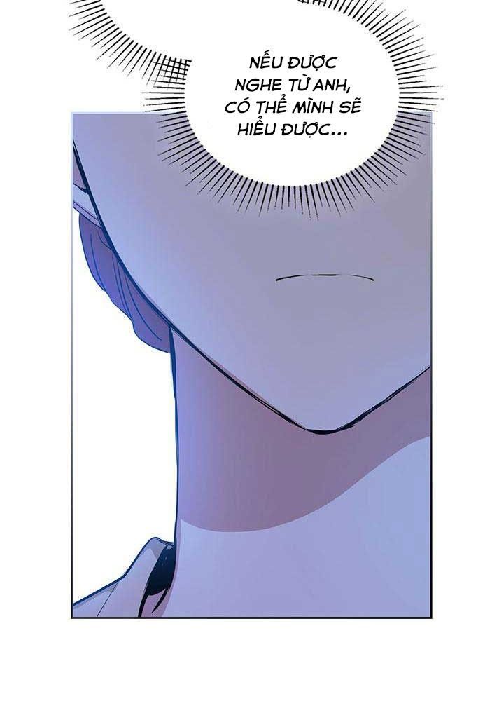 Kiếp Này, Tôi Sẽ Trở Thành Gia Chủ Chap 89 - Next Chap 88