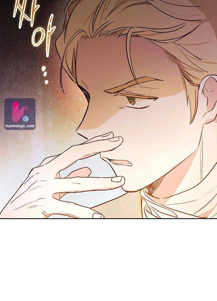 Kiếp Này, Tôi Sẽ Trở Thành Gia Chủ Chap 89 - Next Chap 88