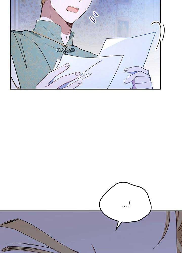 Kiếp Này, Tôi Sẽ Trở Thành Gia Chủ Chap 89 - Next Chap 88