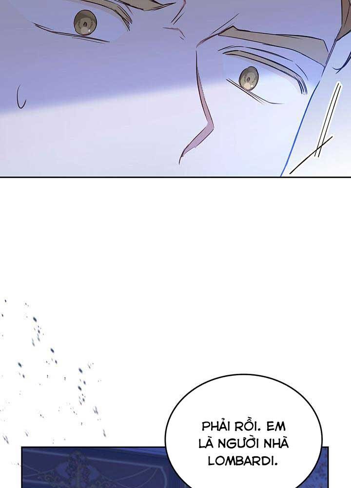 Kiếp Này, Tôi Sẽ Trở Thành Gia Chủ Chap 89 - Next Chap 88