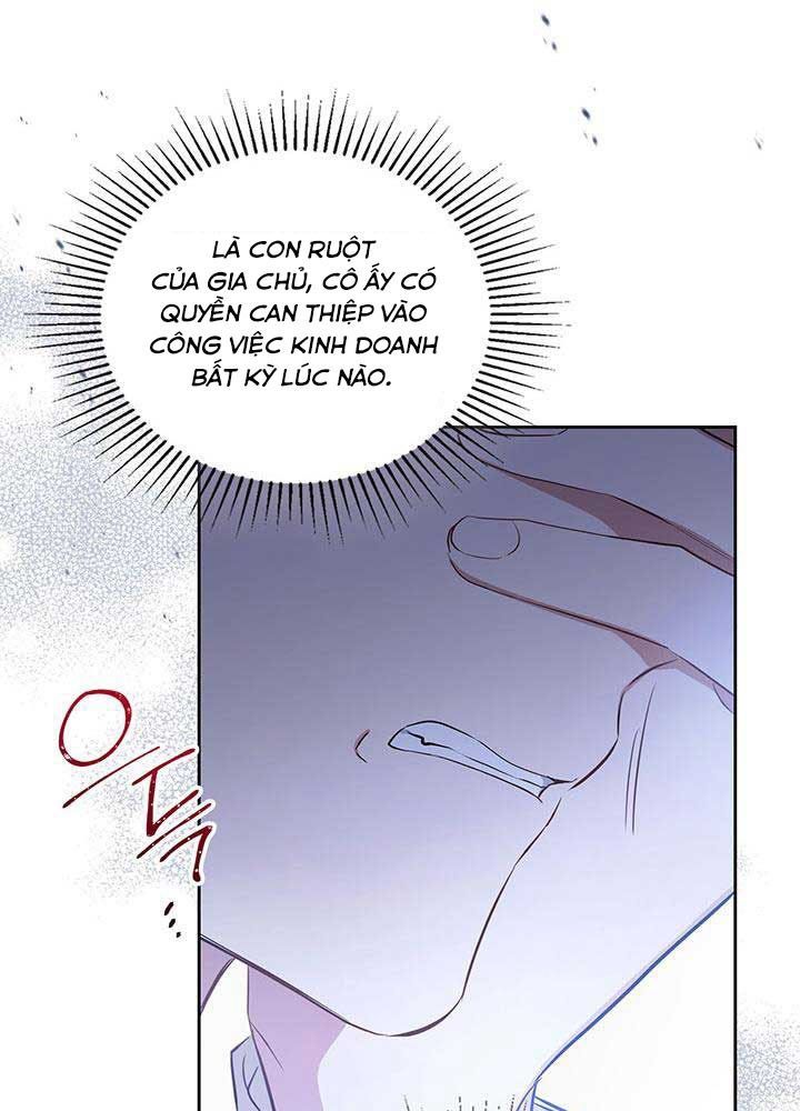 Kiếp Này, Tôi Sẽ Trở Thành Gia Chủ Chap 89 - Next Chap 88