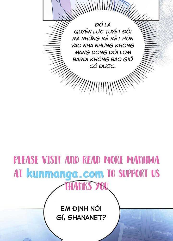 Kiếp Này, Tôi Sẽ Trở Thành Gia Chủ Chap 89 - Next Chap 88