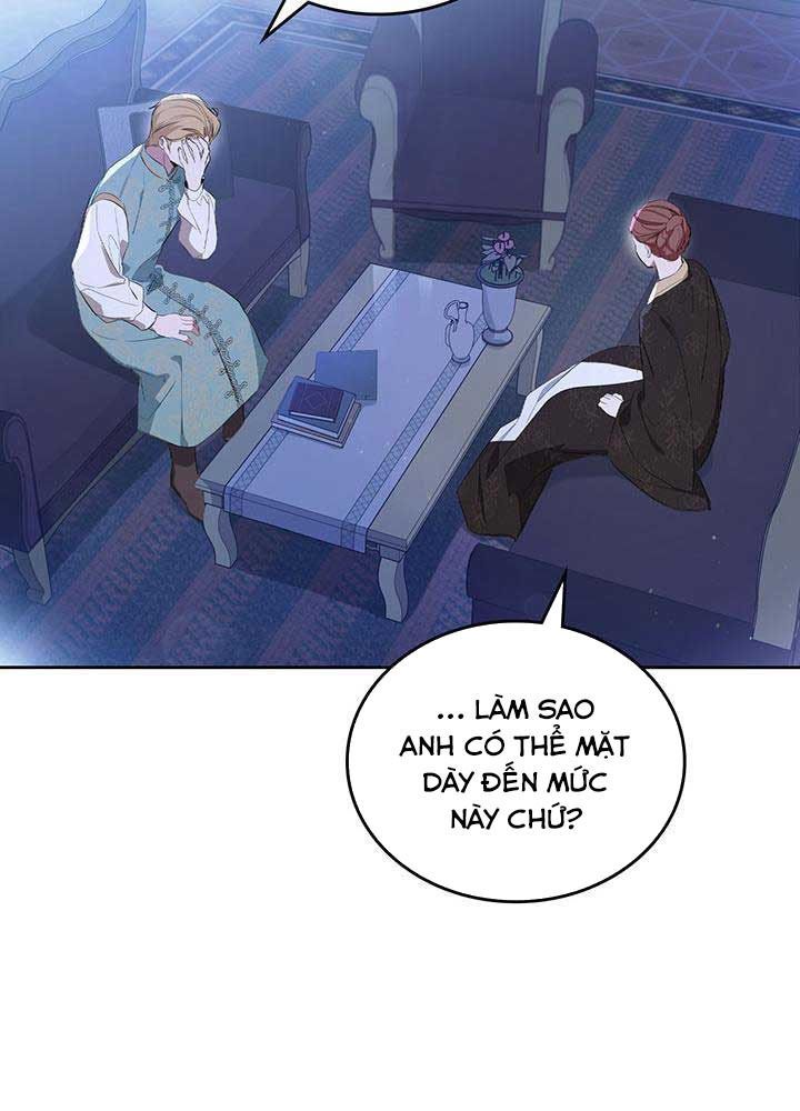 Kiếp Này, Tôi Sẽ Trở Thành Gia Chủ Chap 89 - Next Chap 88