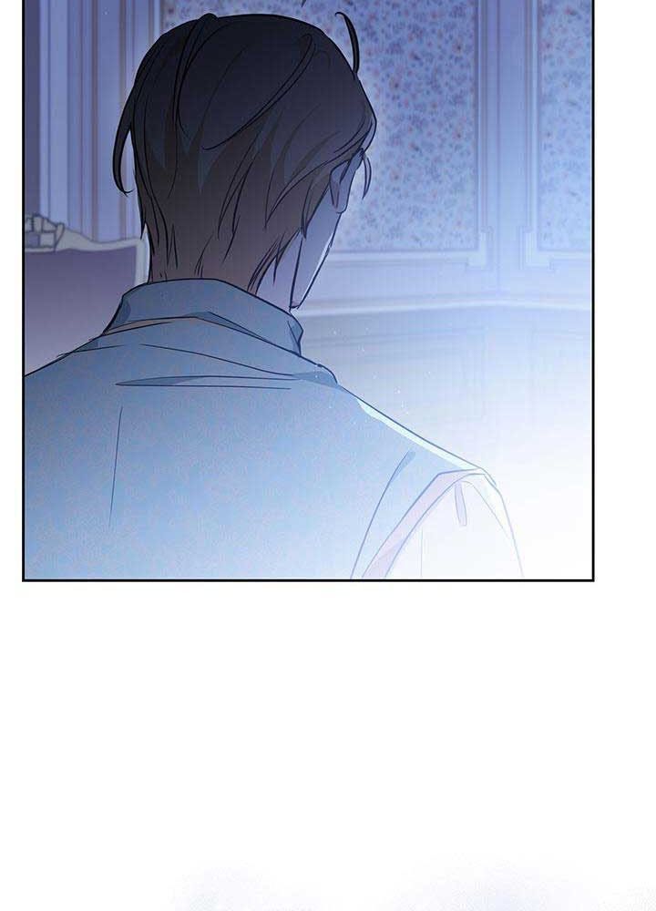 Kiếp Này, Tôi Sẽ Trở Thành Gia Chủ Chap 89 - Next Chap 88