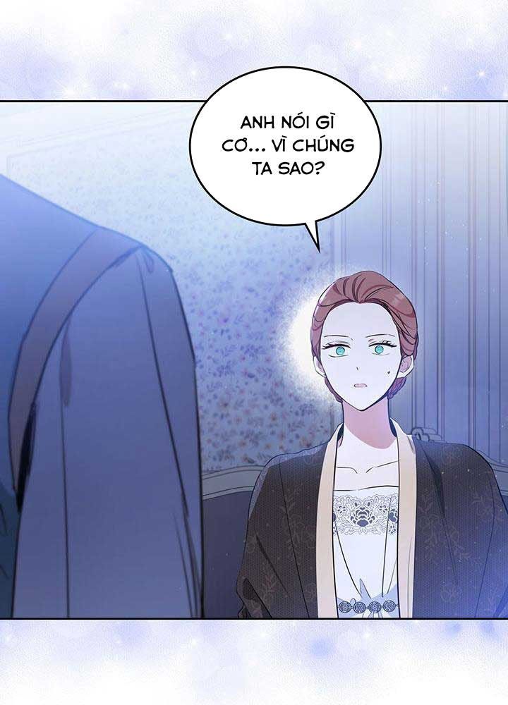 Kiếp Này, Tôi Sẽ Trở Thành Gia Chủ Chap 89 - Next Chap 88