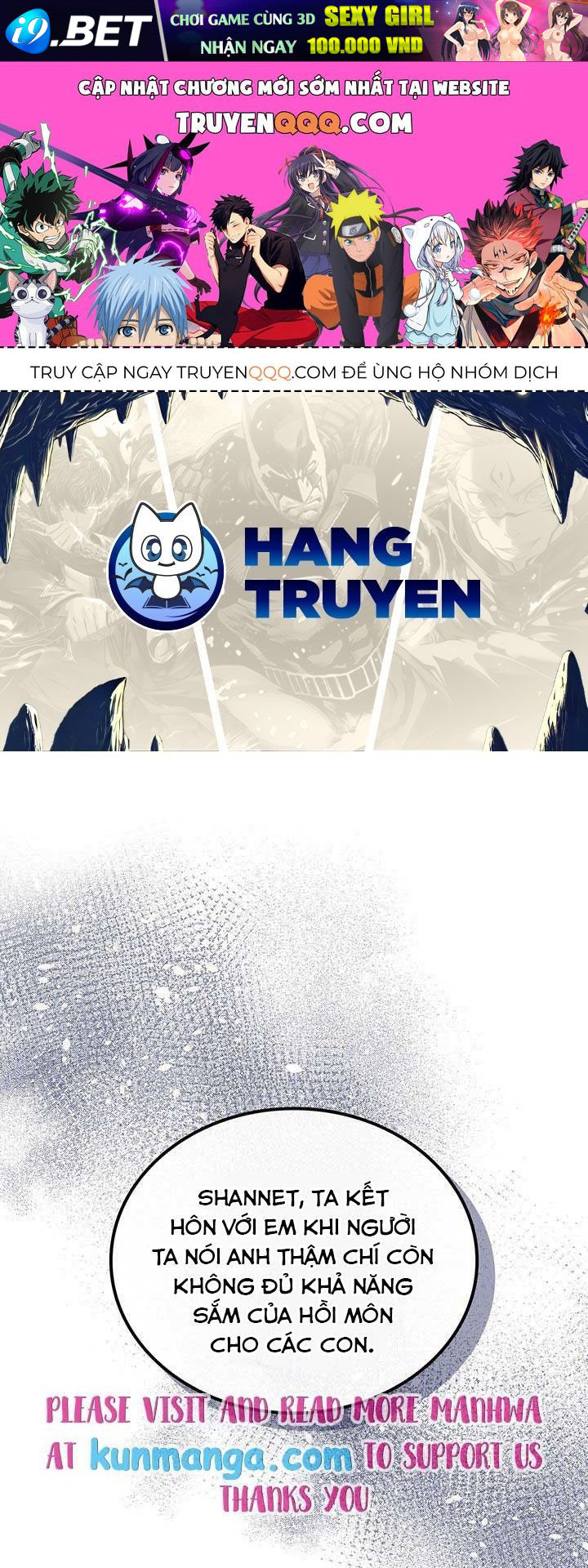 Kiếp Này, Tôi Sẽ Trở Thành Gia Chủ Chap 90 - Next Chap 89