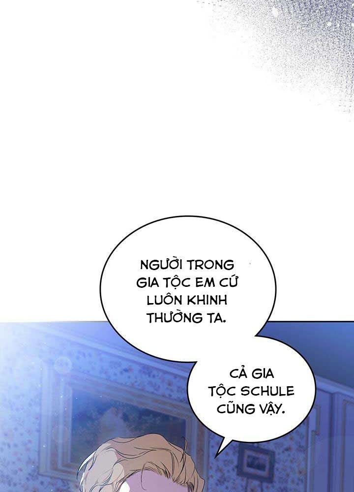 Kiếp Này, Tôi Sẽ Trở Thành Gia Chủ Chap 90 - Next Chap 89