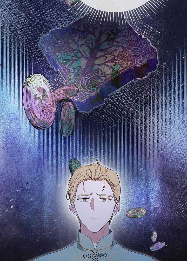 Kiếp Này, Tôi Sẽ Trở Thành Gia Chủ Chap 90 - Next Chap 89