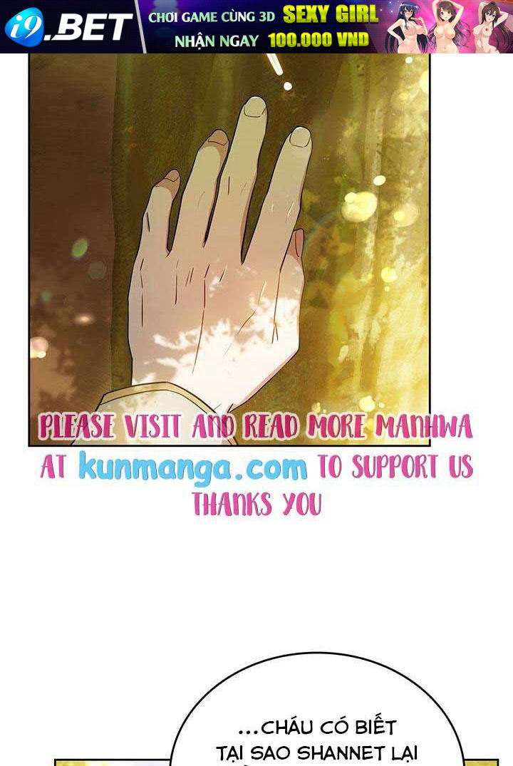 Kiếp Này, Tôi Sẽ Trở Thành Gia Chủ Chap 90 - Next Chap 89