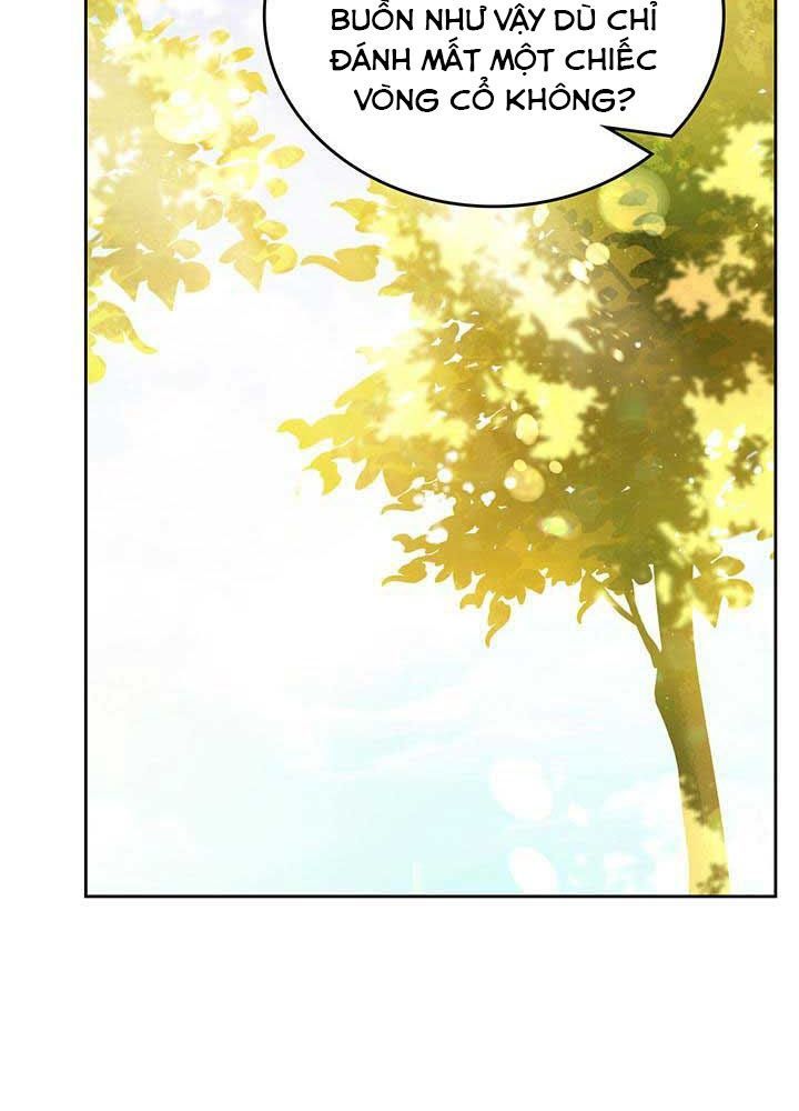 Kiếp Này, Tôi Sẽ Trở Thành Gia Chủ Chap 90 - Next Chap 89