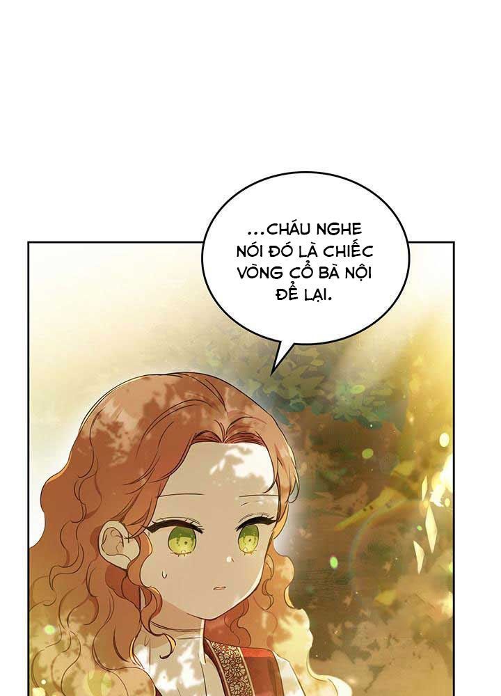 Kiếp Này, Tôi Sẽ Trở Thành Gia Chủ Chap 90 - Next Chap 89